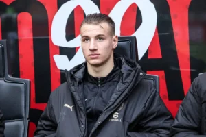 Calciomercato: la Fiorentina su Camarda in estate, secondo Moretto