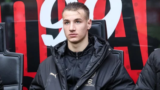 Calciomercato: la Fiorentina su Camarda in estate, secondo Moretto