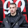 Calciomercato: la Fiorentina su Camarda in estate, secondo Moretto