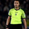 Fiorentina-Como: ecco chi dirigerà la gara decisiva