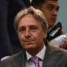 Ferrari: "Bove sempre il benvenuto alla Fiorentina. Conservo la sua lettera"