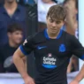Espulsione per Amatucci nel finale: Deportivo A Coruna sconfitto 3-2