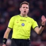 Fiorentina: Marcenaro, l'arbitro dei risultati senza mezze misure