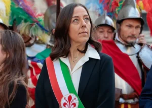 Funaro: "Sicurezza sul lavoro, non transigo. Ci saranno provvedimenti"