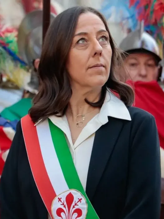 Funaro: "Sicurezza sul lavoro, non transigo. Ci saranno provvedimenti"