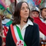 Funaro: "Sicurezza sul lavoro, non transigo. Ci saranno provvedimenti"
