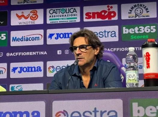 Vanoli: "Oulai e Mastantuono devono capire il calcio italiano"