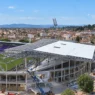 Stadio Franchi, decisioni chiave in arrivo per il futuro dell'impianto