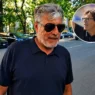 Malesani: "Fiorentina da Coppe. Vanoli merita fiducia"