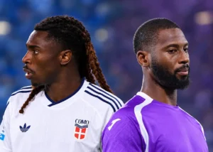 Fiorentina, l'affare Kean e l'arrivo di Beto: il bilancio economico