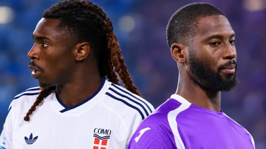 Fiorentina, l'affare Kean e l'arrivo di Beto: il bilancio economico