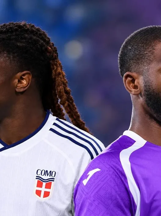 Attacco Fiorentina: Pellegrino a secco, Beto non decolla