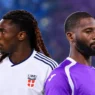 Fiorentina, l'affare Kean e l'arrivo di Beto: il bilancio economico