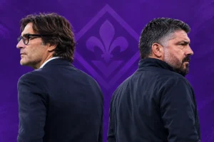 Fiorentina, la domanda che assilla i tifosi: "Quando toccherà a noi?"