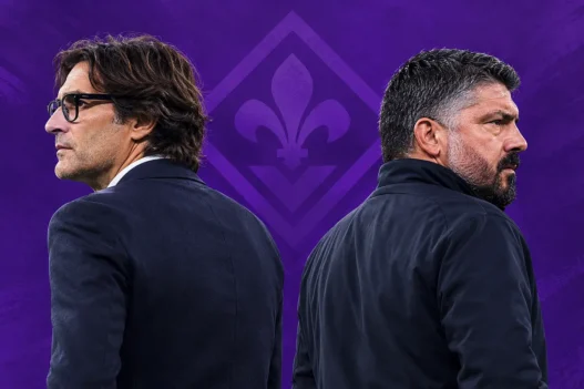 Fiorentina, la domanda che assilla i tifosi: "Quando toccherà a noi?"