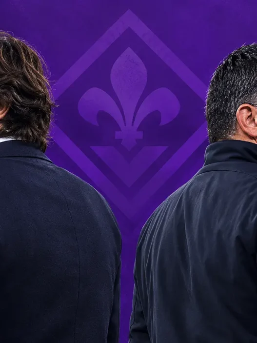 Fiorentina, la domanda che assilla i tifosi: "Quando toccherà a noi?"