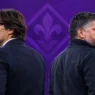 Fiorentina, la domanda che assilla i tifosi: "Quando toccherà a noi?"