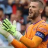 Blazquez: "Offerto De Gea a zero, ma A-Cap lo giudicò 'vecchio stampo'"