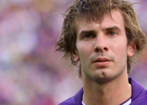Amoruso: "Fiorentina sopravvalutata, manca identità e difesa"
