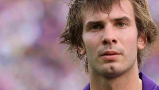 Amoruso: "Fiorentina sopravvalutata, manca identità e difesa"