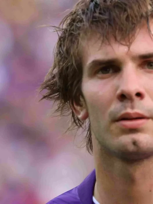 Amoruso: "Fiorentina sopravvalutata, manca identità e difesa"