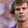 Amoruso: "Fiorentina sopravvalutata, manca identità e difesa"