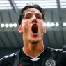 Udinese ko col Milan, resta a pari punti con la Fiorentina