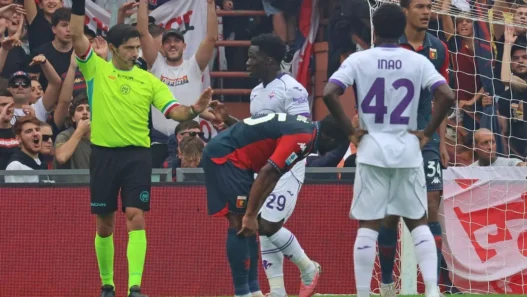 Fiorentina: le prossime partite diranno il futuro, finiti gli alibi
