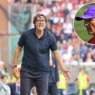 Fiorentina: Vanoli non è a rischio, Andreazzoli possibile alternativa