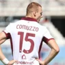 Comuzzo: l'Udinese ci provò, ora il Toro discute il riscatto