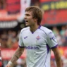 Mastantuono: il talento che la Fiorentina attende con impazienza