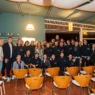 USSI Toscana, presentata la nuova stagione e il memorial Baglioni