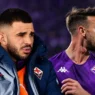 Eysseric: "Castrovilli non era un fenomeno, la Fiorentina ne amplificò la fama"