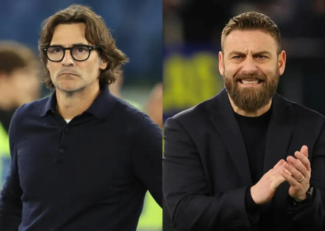 Genoa, si complica la stagione: saluta il direttore sportivo