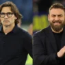 Genoa, si complica la stagione: saluta il direttore sportivo