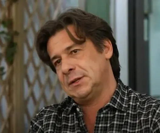 Nicola Berti: "A Firenze contro di me, ma ero fiero di contare"