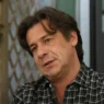 Nicola Berti: "A Firenze contro di me, ma ero fiero di contare"