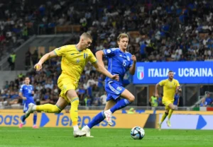 Fiorentina-Atalanta: emergenza difesa per Sarri, possibile recupero lampo