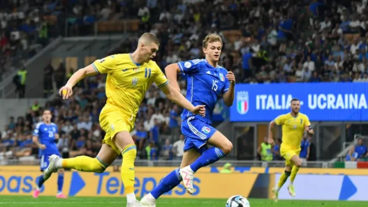 Fiorentina-Atalanta: emergenza difesa per Sarri, possibile recupero lampo