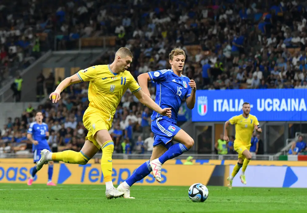 Fiorentina-Atalanta: emergenza difesa per Sarri, possibile recupero lampo