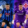 Fiorentina-Atalanta: Krstovic, l'ex obiettivo viola, è il pericolo numero uno