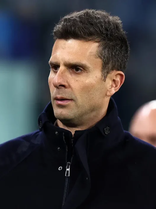 Thiago Motta svincolato: la Juventus rescinde, la Fiorentina ci pensò