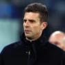 Thiago Motta svincolato: la Juventus rescinde, la Fiorentina ci pensò