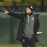 Delio Rossi: "Fiorentina, non mi aspettavo un avvio così lento"
