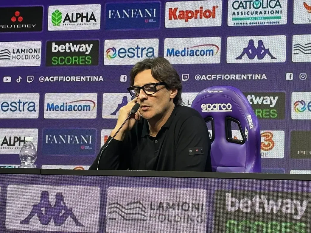 Vanoli: Beto e Pellegrino insieme, Oulai deve trovare equilibrio