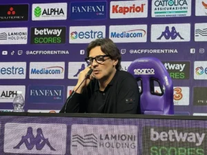 Vanoli: Beto e Pellegrino insieme, Oulai deve trovare equilibrio