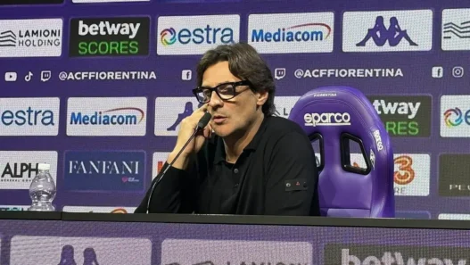 Vanoli: Beto e Pellegrino insieme, Oulai deve trovare equilibrio