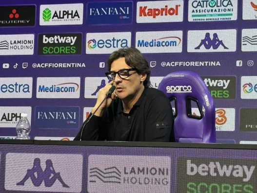 Vanoli: Beto e Pellegrino insieme, Oulai deve trovare equilibrio
