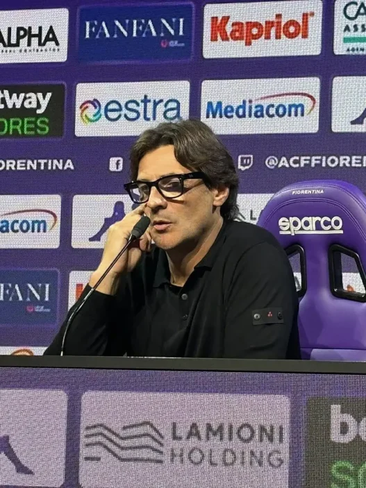 Vanoli: Beto e Pellegrino insieme, Oulai deve trovare equilibrio