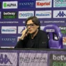 Vanoli: Beto e Pellegrino insieme, Oulai deve trovare equilibrio